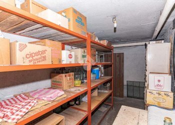 Appartamento Via lanzo, Ciriè - foto 40