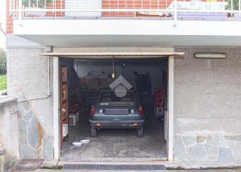 Appartamento Via lanzo, Ciriè - foto 41