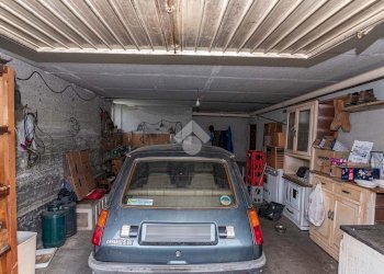 Appartamento Via lanzo, Ciriè - foto 42