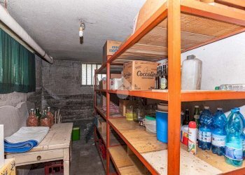 Appartamento Via lanzo, Ciriè - foto 43