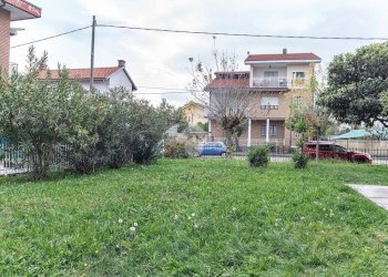 Appartamento Via lanzo, Ciriè - foto 45