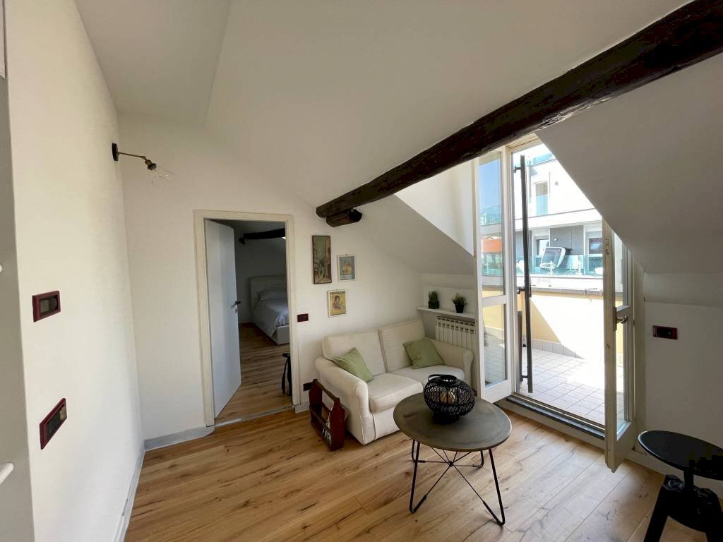 Attico Milano - foto 3