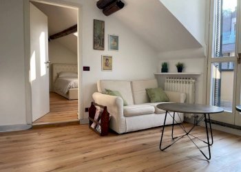 Attico Milano - foto 1