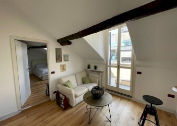 Attico Milano - foto 2