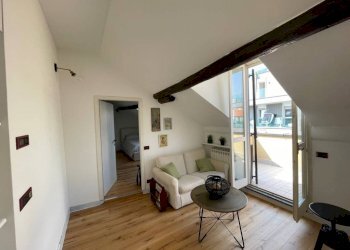 Attico Milano - foto 3