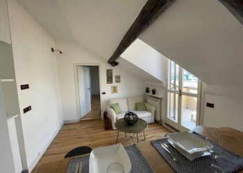 Attico Milano - foto 4