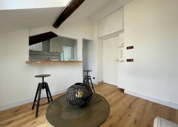 Attico Milano - foto 5