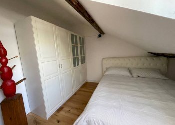 Attico Milano - foto 6