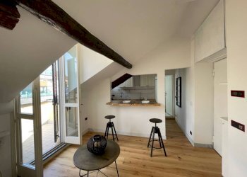 Attico Milano - foto 7