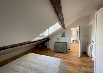 Attico Milano - foto 8