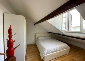 Attico Milano - foto 9