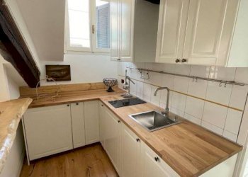 Attico Milano - foto 10