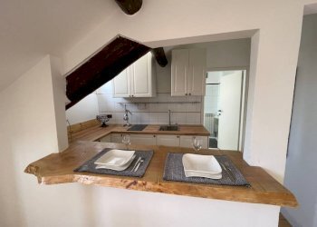 Attico Milano - foto 11