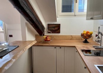 Attico Milano - foto 13