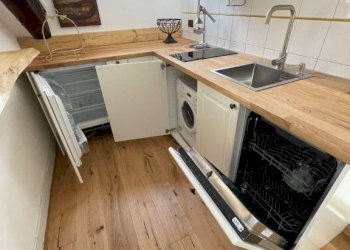 Attico Milano - foto 14