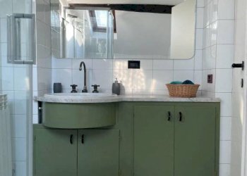 Attico Milano - foto 15