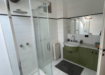 Attico Milano - foto 16