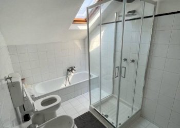 Attico Milano - foto 17