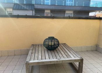 Attico Milano - foto 19