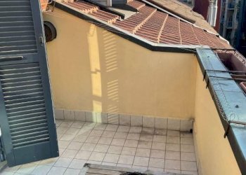 Attico Milano - foto 20