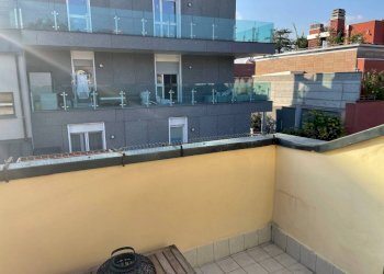 Attico Milano - foto 21