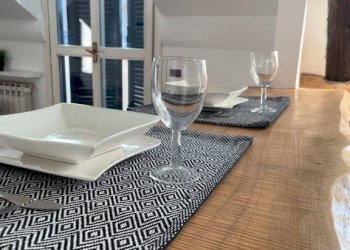 Attico Milano - foto 22