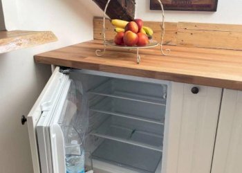 Attico Milano - foto 23