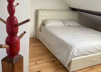 Attico Milano - foto 25