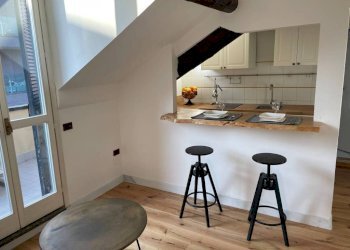 Attico Milano - foto 28