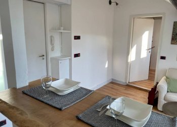 Attico Milano - foto 30