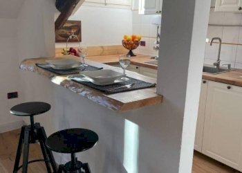 Attico Milano - foto 31