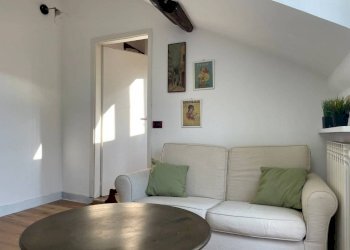 Attico Milano - foto 32