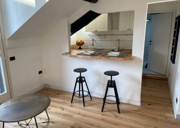 Attico Milano - foto 33