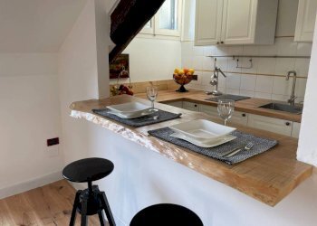 Attico Milano - foto 34