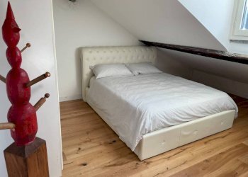 Attico Milano - foto 35