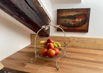 Attico Milano - foto 36