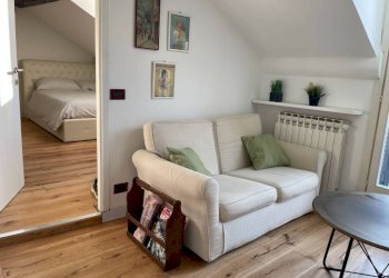 Attico Milano - foto 37