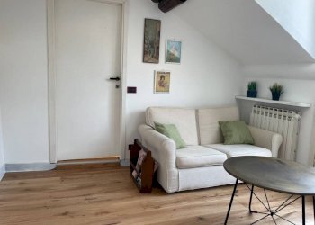 Attico Milano - foto 38