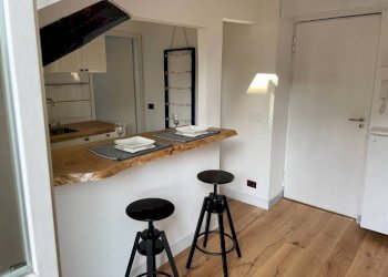 Attico Milano - foto 39