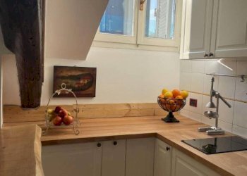 Attico Milano - foto 40