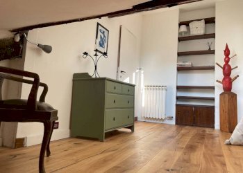 Attico Milano - foto 41