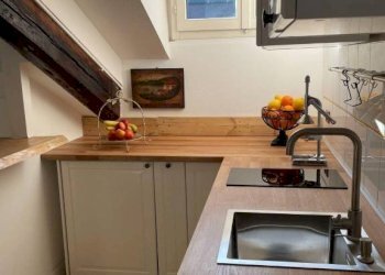 Attico Milano - foto 42