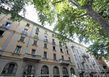 Attico Milano - foto 43