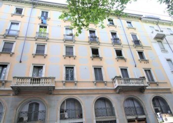 Attico Milano - foto 44