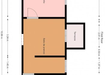 Attico Milano - foto 45