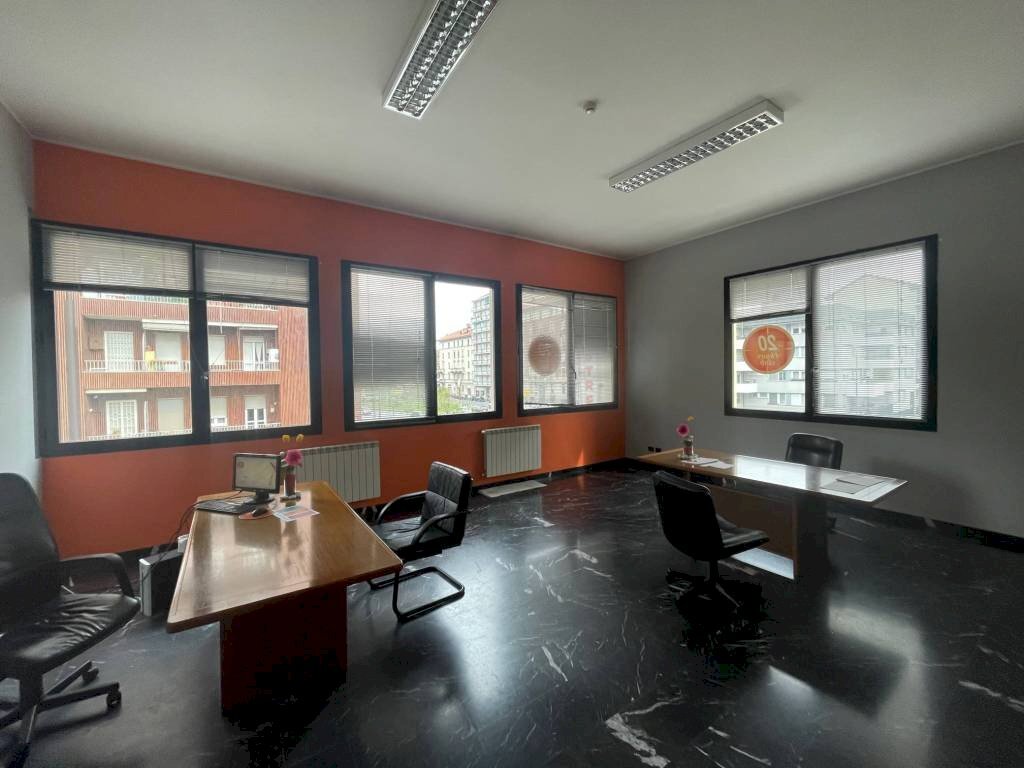 Ufficio Milano - foto 2