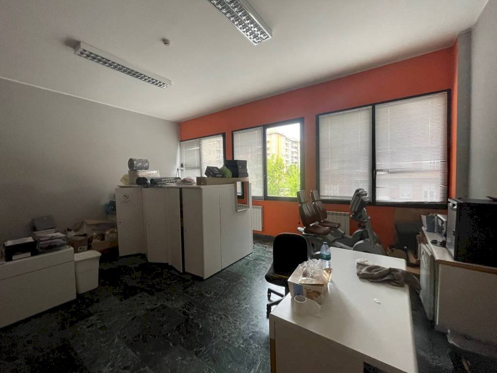 Ufficio Milano - foto 3
