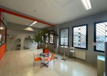 Ufficio Milano - foto 1