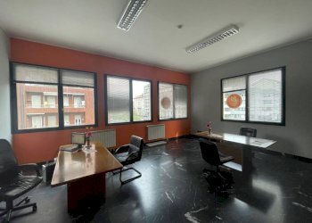 Ufficio Milano - foto 2