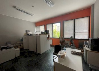 Ufficio Milano - foto 3